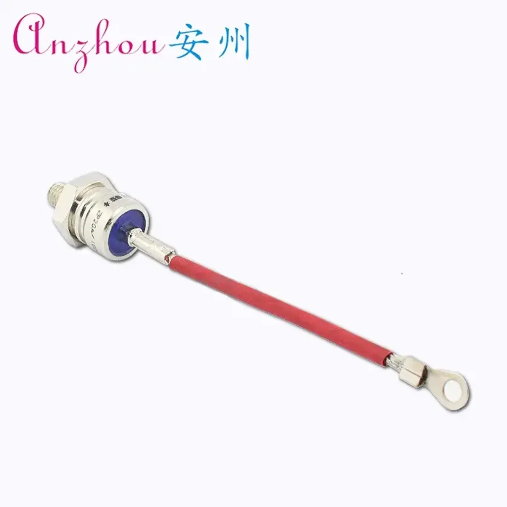 TB2vnqjtpXXXXadXXXXXXXXXXXX_!!1915111176