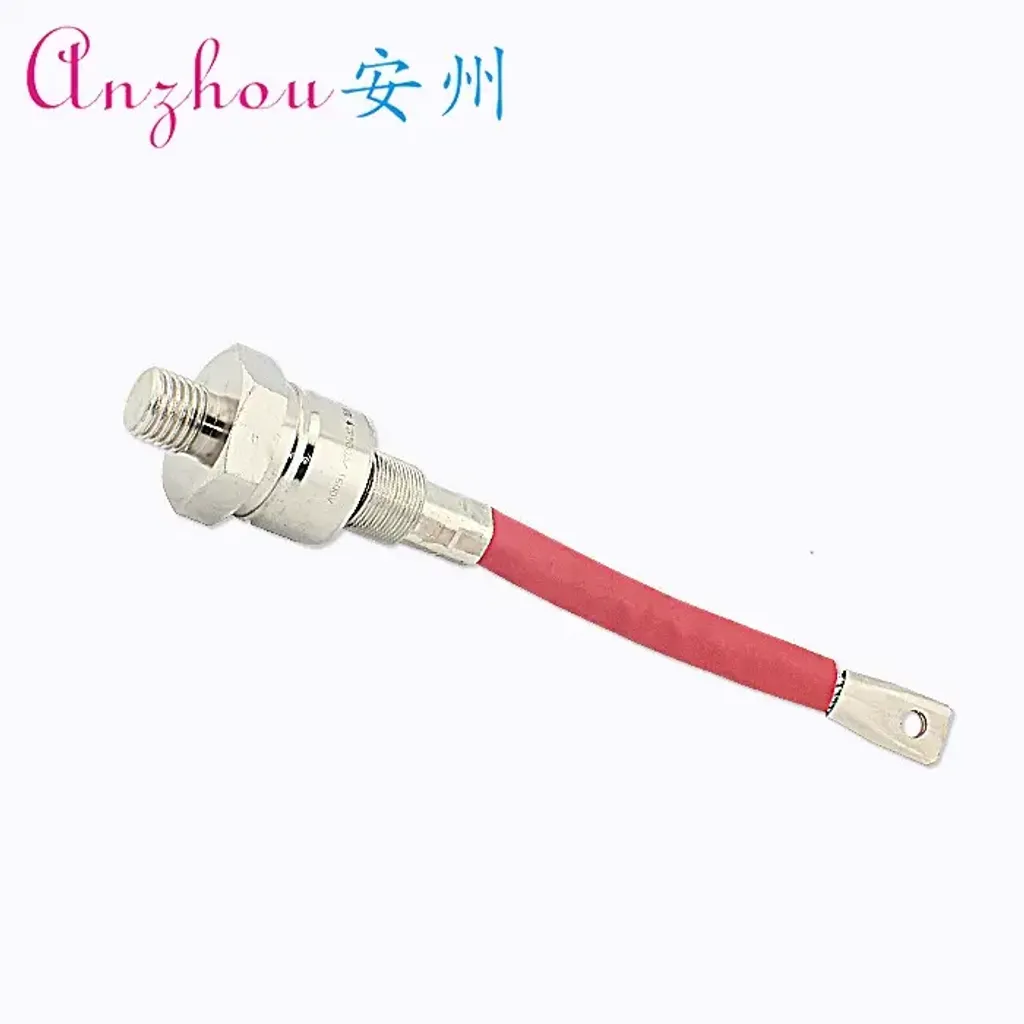 TB1Ydx0LXXXXXaIXpXXXXXXXXXX_!!0-item_pic