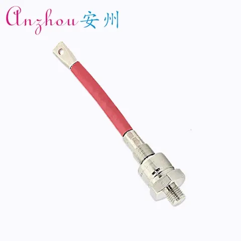 TB2NgvMtpXXXXXCXFXXXXXXXXXX_!!1915111176