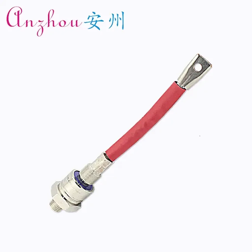 TB2S3AqtpXXXXb0XXXXXXXXXXXX_!!1915111176