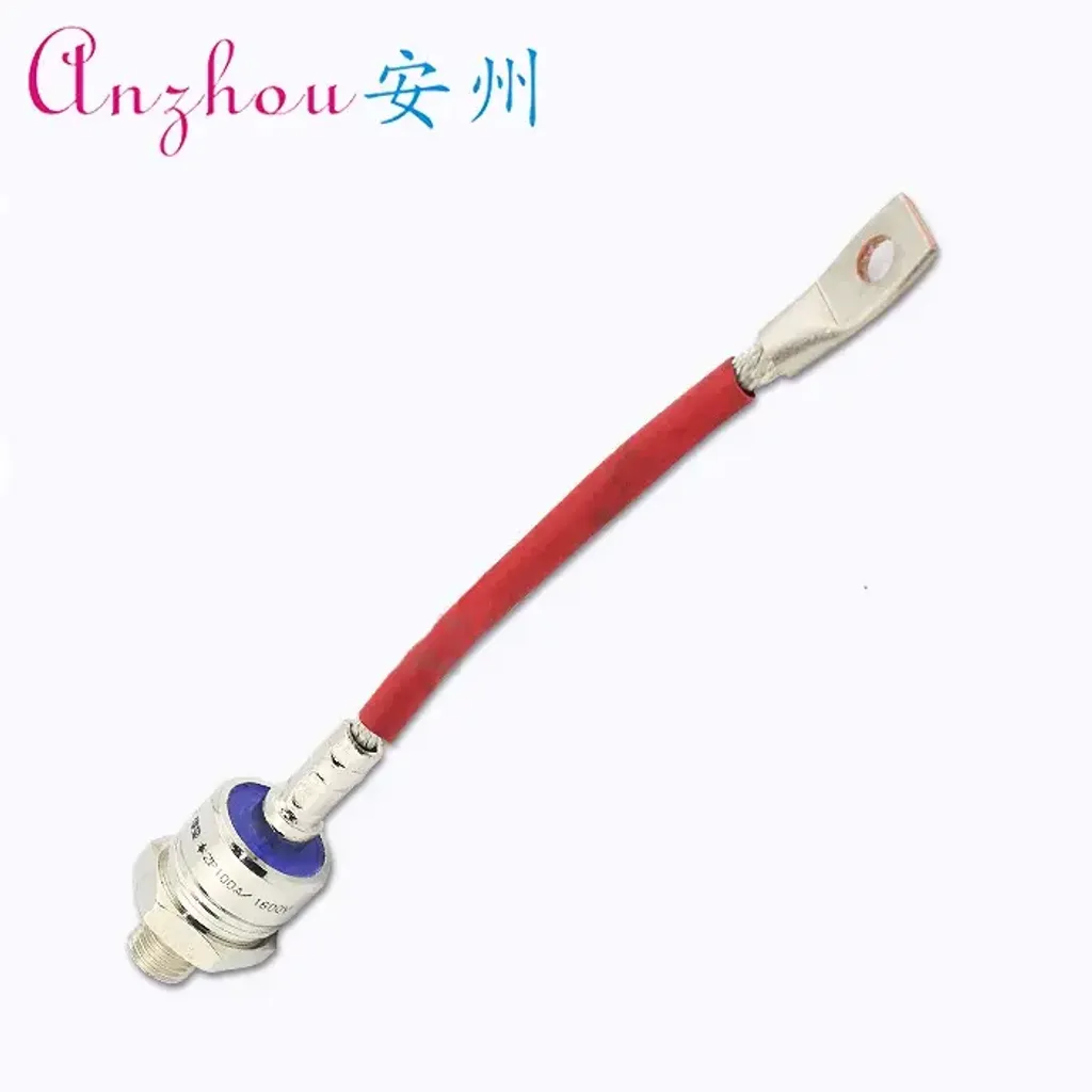 TB1uZo7KVXXXXXGXVXXXXXXXXXX_!!0-item_pic