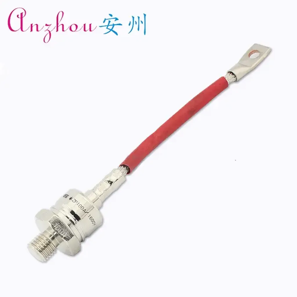 TB21KB_tpXXXXb7XXXXXXXXXXXX_!!1915111176