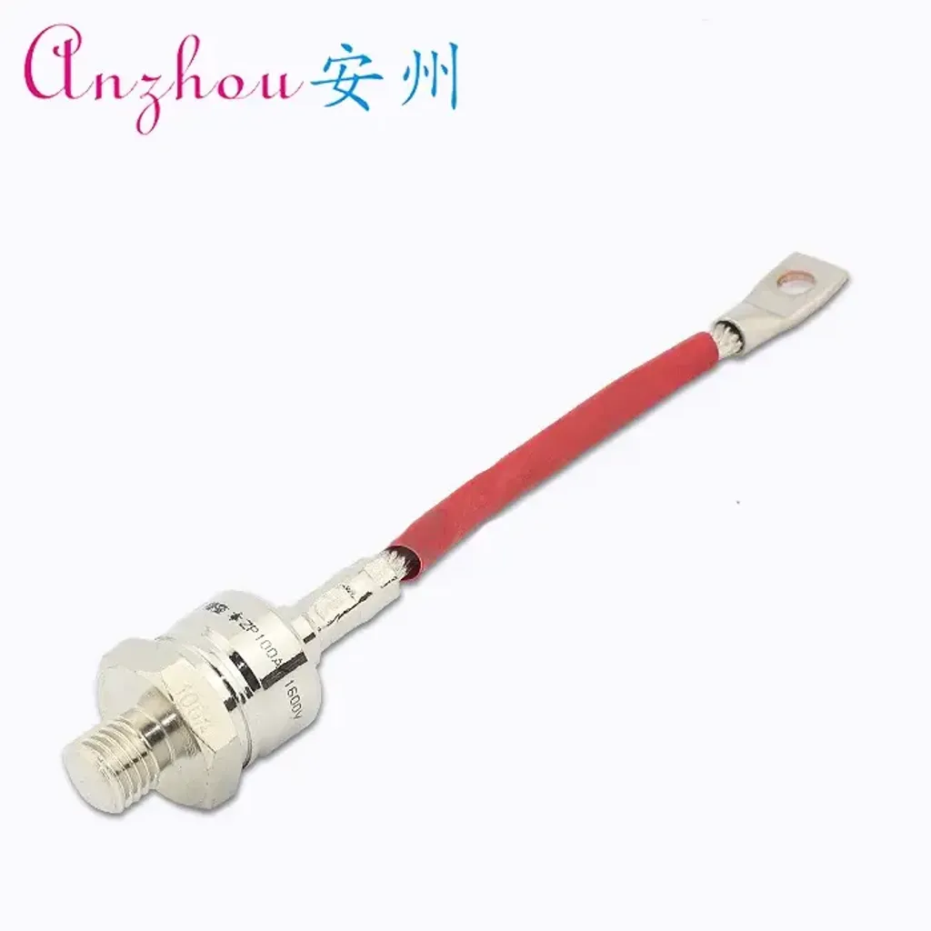 TB2JUpPtpXXXXX8XpXXXXXXXXXX_!!1915111176