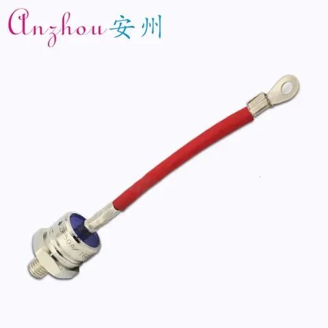 TB1HFc7KVXXXXabXVXXXXXXXXXX_!!0-item_pic