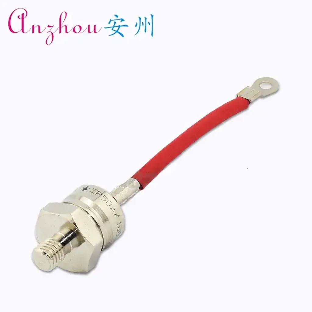 TB2tOyjtpXXXXaqXXXXXXXXXXXX_!!1915111176