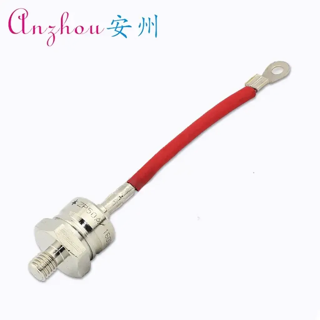 TB2GHKstpXXXXXkXXXXXXXXXXXX_!!1915111176