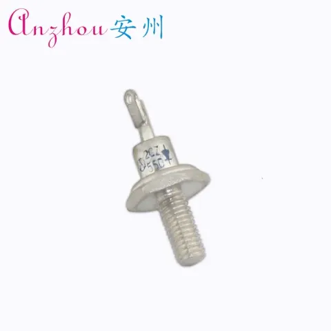 TB1cWdwLXXXXXb1apXXXXXXXXXX_!!0-item_pic