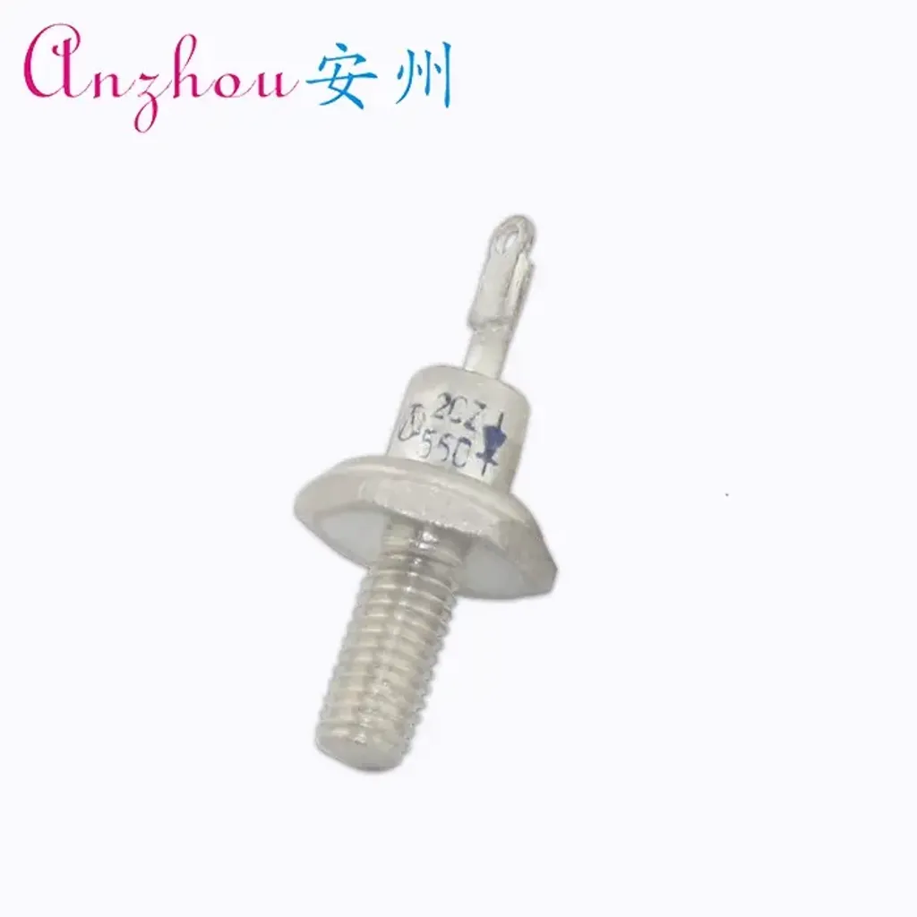 TB2RgAftpXXXXXFXpXXXXXXXXXX_!!1915111176