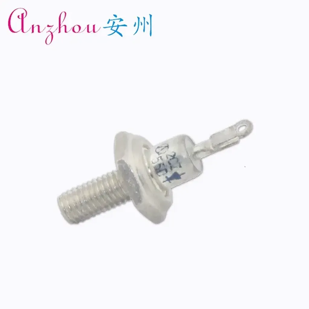 TB2bR.ktpXXXXXnXpXXXXXXXXXX_!!1915111176