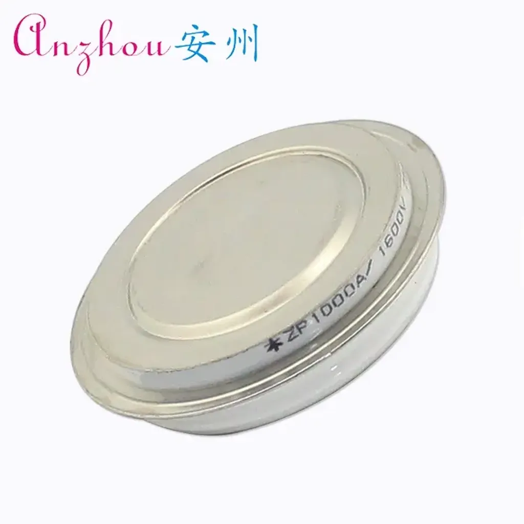 TB1EWt8LXXXXXXiXFXXXXXXXXXX_!!0-item_pic