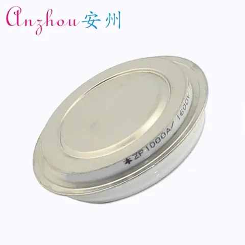 TB1EWt8LXXXXXXiXFXXXXXXXXXX_!!0-item_pic