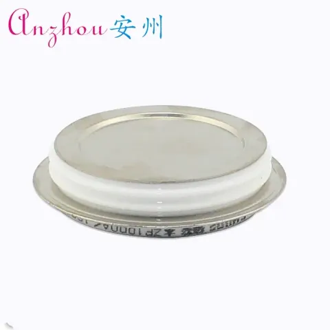 TB2w2.EtpXXXXcFXpXXXXXXXXXX_!!1915111176