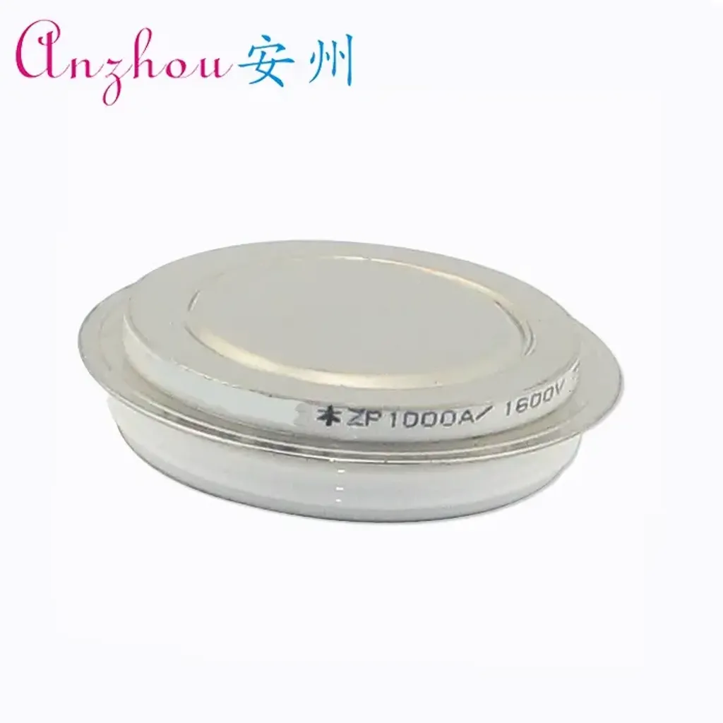 TB27XMvtpXXXXc9XpXXXXXXXXXX_!!1915111176