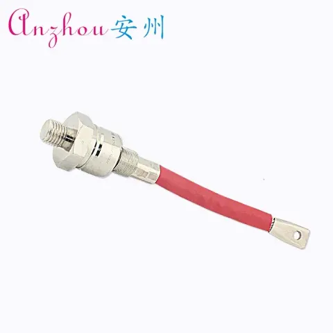 TB1Ydx0LXXXXXaIXpXXXXXXXXXX_!!0-item_pic