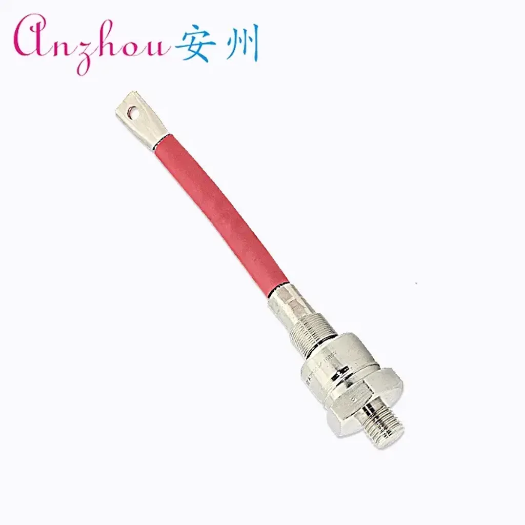 TB2NgvMtpXXXXXCXFXXXXXXXXXX_!!1915111176