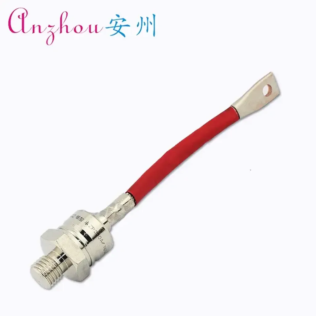 TB1HL0cLXXXXXbTXFXXXXXXXXXX_!!0-item_pic