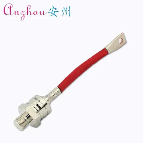 TB1HL0cLXXXXXbTXFXXXXXXXXXX_!!0-item_pic