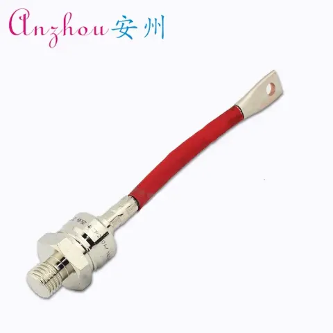 TB2FsxAtpXXXXcqXpXXXXXXXXXX_!!1915111176