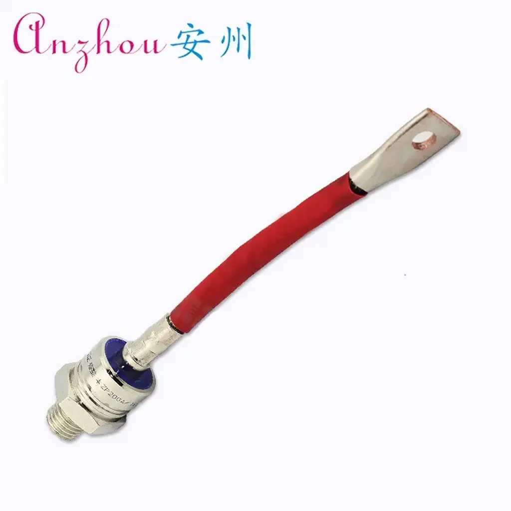 TB2kotwtpXXXXcsXpXXXXXXXXXX_!!1915111176