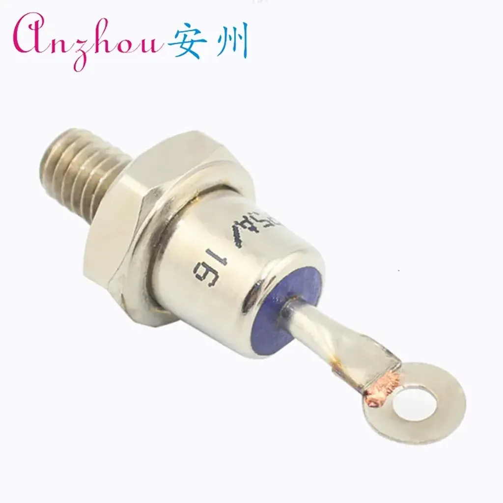 TB1zadrLXXXXXabXXXXXXXXXXXX_!!0-item_pic