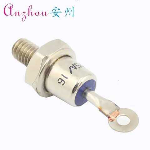 TB1zadrLXXXXXabXXXXXXXXXXXX_!!0-item_pic