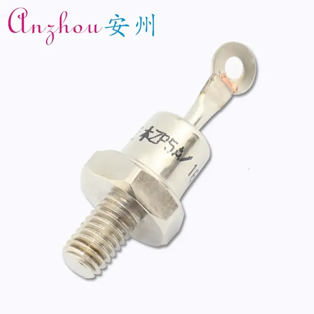 TB2.YXEtpXXXXa4XpXXXXXXXXXX_!!1915111176