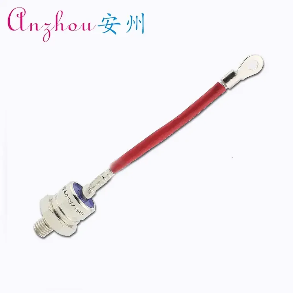 TB1te8ALXXXXXasXFXXXXXXXXXX_!!0-item_pic