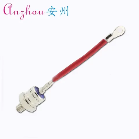 TB1te8ALXXXXXasXFXXXXXXXXXX_!!0-item_pic