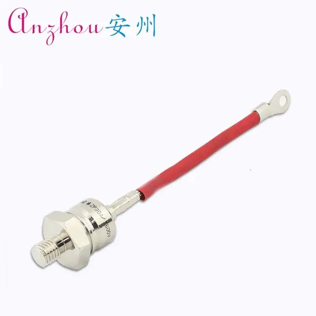 TB2EG2OtpXXXXXMXXXXXXXXXXXX_!!1915111176