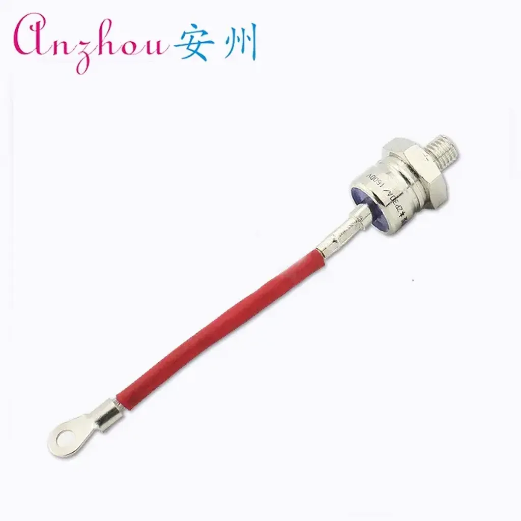 TB27zLitpXXXXXxXpXXXXXXXXXX_!!1915111176