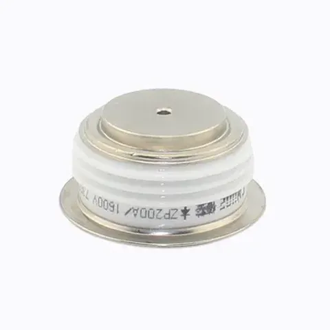 TB2YNiNtVXXXXbmXXXXXXXXXXXX_!!1915111176