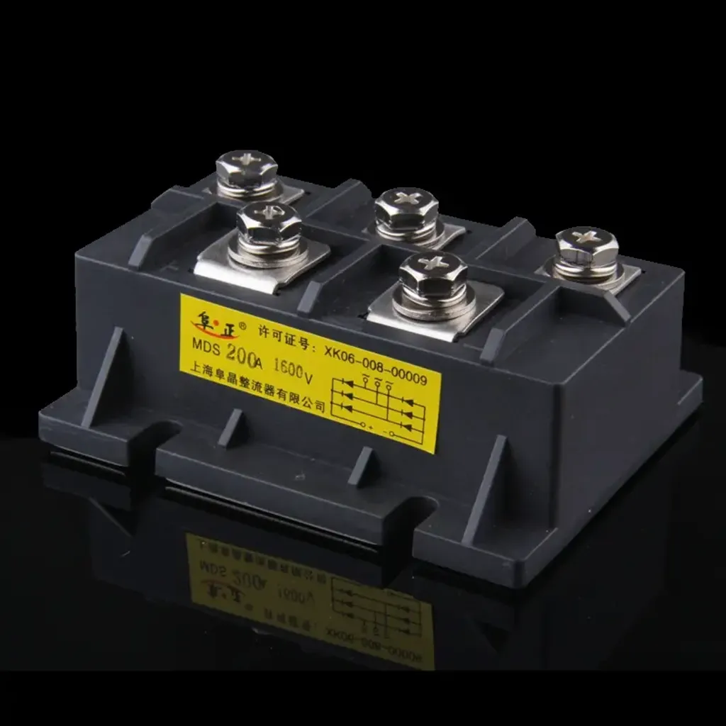 O1CN01EatMBL1KYeO0jcfGN_!!0-item_pic