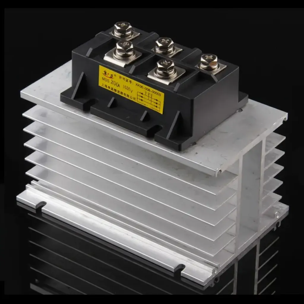 O1CN01c8kQR51KYeO0kAhbe_!!1915111176