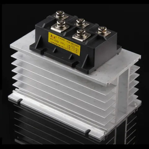 O1CN01c8kQR51KYeO0kAhbe_!!1915111176