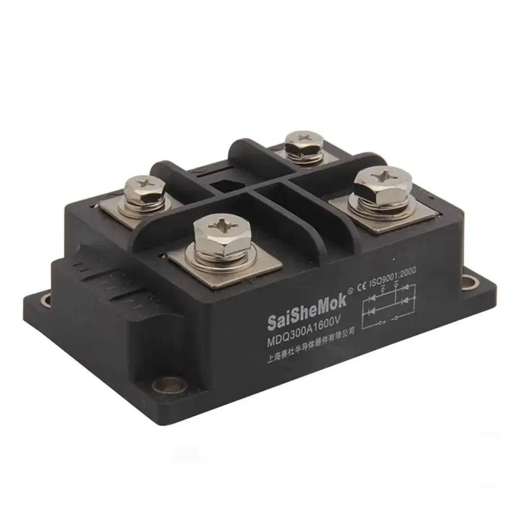 O1CN01jG6a4F1KYeNmSgSpO_!!0-item_pic