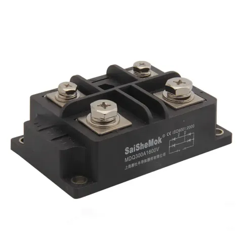 O1CN01jG6a4F1KYeNmSgSpO_!!0-item_pic