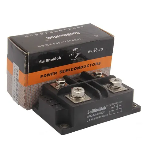 O1CN01JfDUrd1KYeNqRE35j_!!1915111176