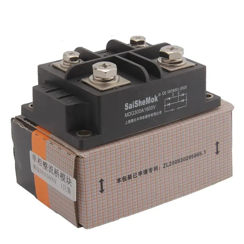 O1CN013XnfQP1KYeNpl19Kq_!!1915111176