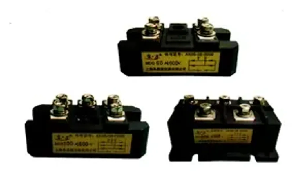 T1HZmiFhXgXXXXXXXX_!!0-item_pic