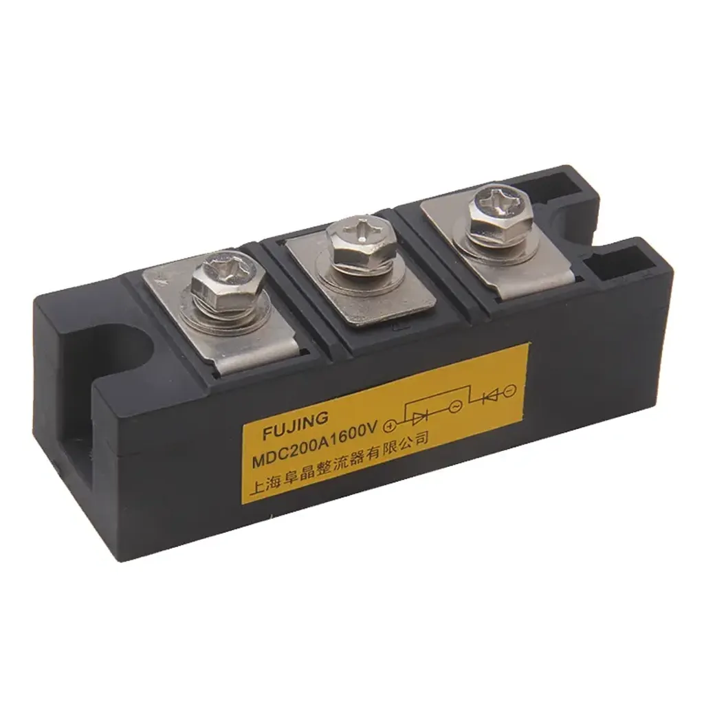 O1CN01UQKSRw1KYeNnLltwN_!!1915111176