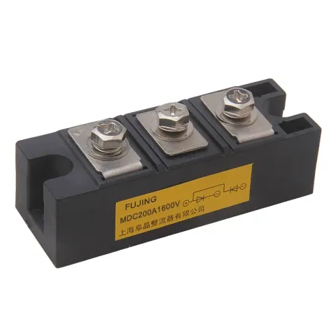 O1CN01UQKSRw1KYeNnLltwN_!!1915111176