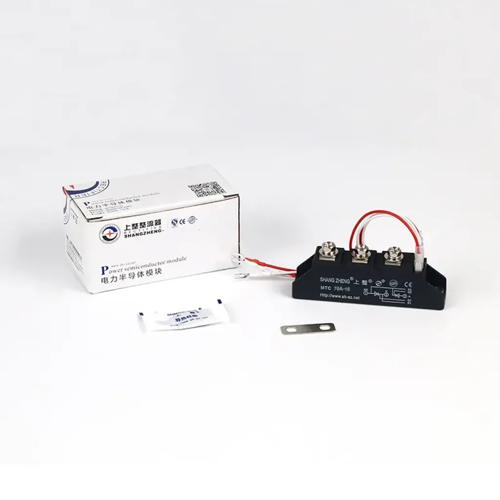 O1CN01ALaQ6B1KYeSGXi8nu_!!1915111176