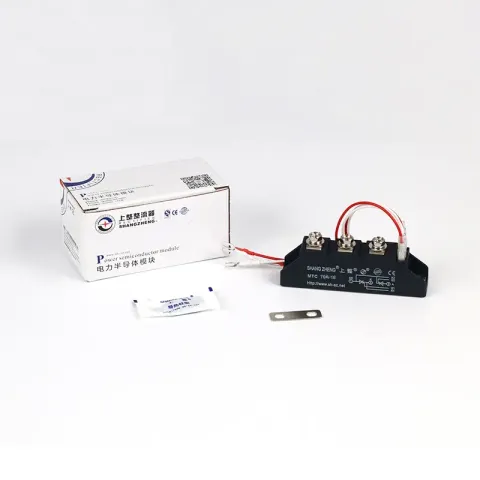 O1CN01ALaQ6B1KYeSGXi8nu_!!1915111176