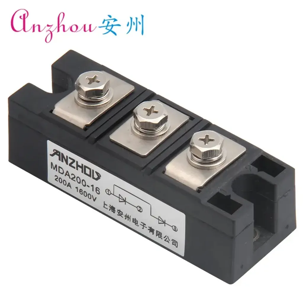 TB1GgSJOXXXXXaQaXXXXXXXXXXX_!!0-item_pic