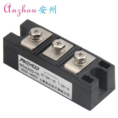 TB1GgSJOXXXXXaQaXXXXXXXXXXX_!!0-item_pic