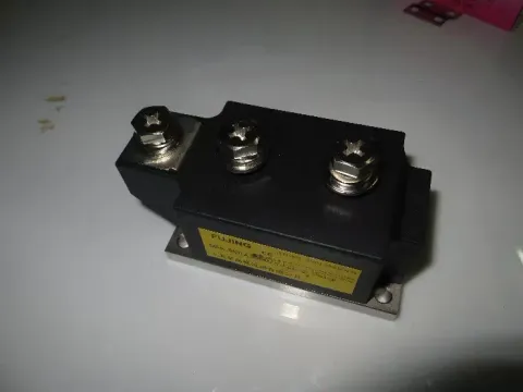 T1nmNiFhJcXXXXXXXX_!!0-item_pic