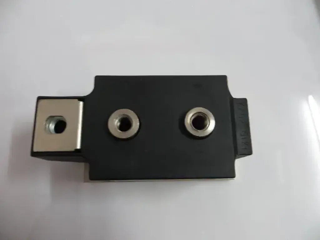 T2ISx8XyFaXXXXXXXX_!!1915111176