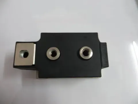 T2ISx8XyFaXXXXXXXX_!!1915111176