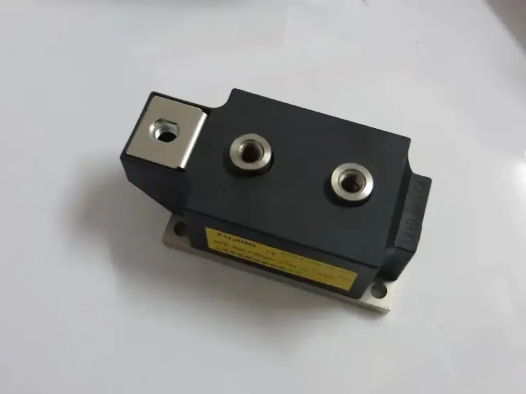 T2XJaoXvVaXXXXXXXX_!!1915111176