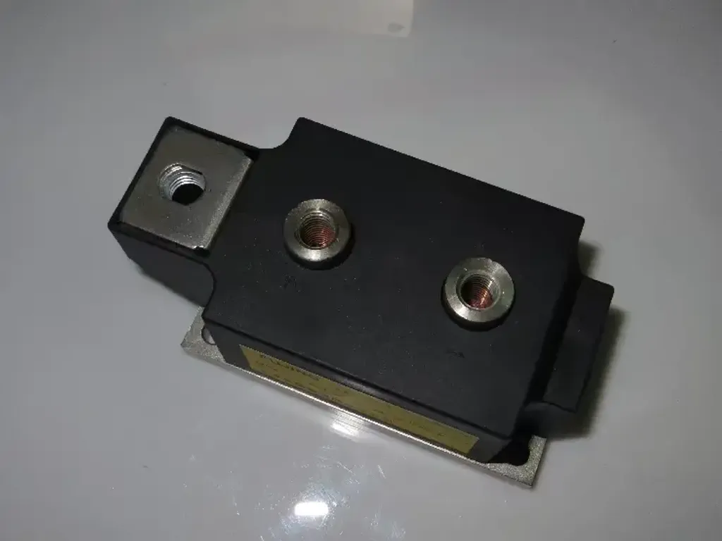 T2QdSQXuxXXXXXXXXX_!!1915111176